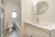 Additional image 4 of Old Oak Lane, London NW10