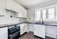 Additional image 4 of Sharfleet Crescent, Iwade, Sittingbourne, Kent, ME9