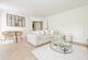 Additional image 2 of Modena Mews, Watford