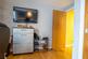 Additional image 22 of Saltire Street, Edinburgh, EH5