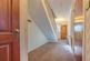 Additional image 11 of BARLING ROAD, Great Wakering