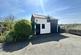 Additional image 16 of The Bank, Talgarth, Brecon, LD3