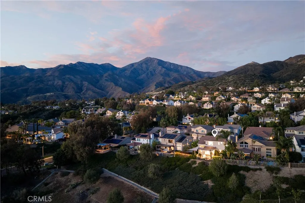 Additional image 41 of 21431 Silvertree Lane, Trabuco Canyon, CA 92679