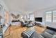 Additional image 4 of Scotts Lane, Shortlands, Bromley, Kent, BR2