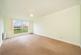 Additional image 4 of Lamond Drive, St Andrews, KY16