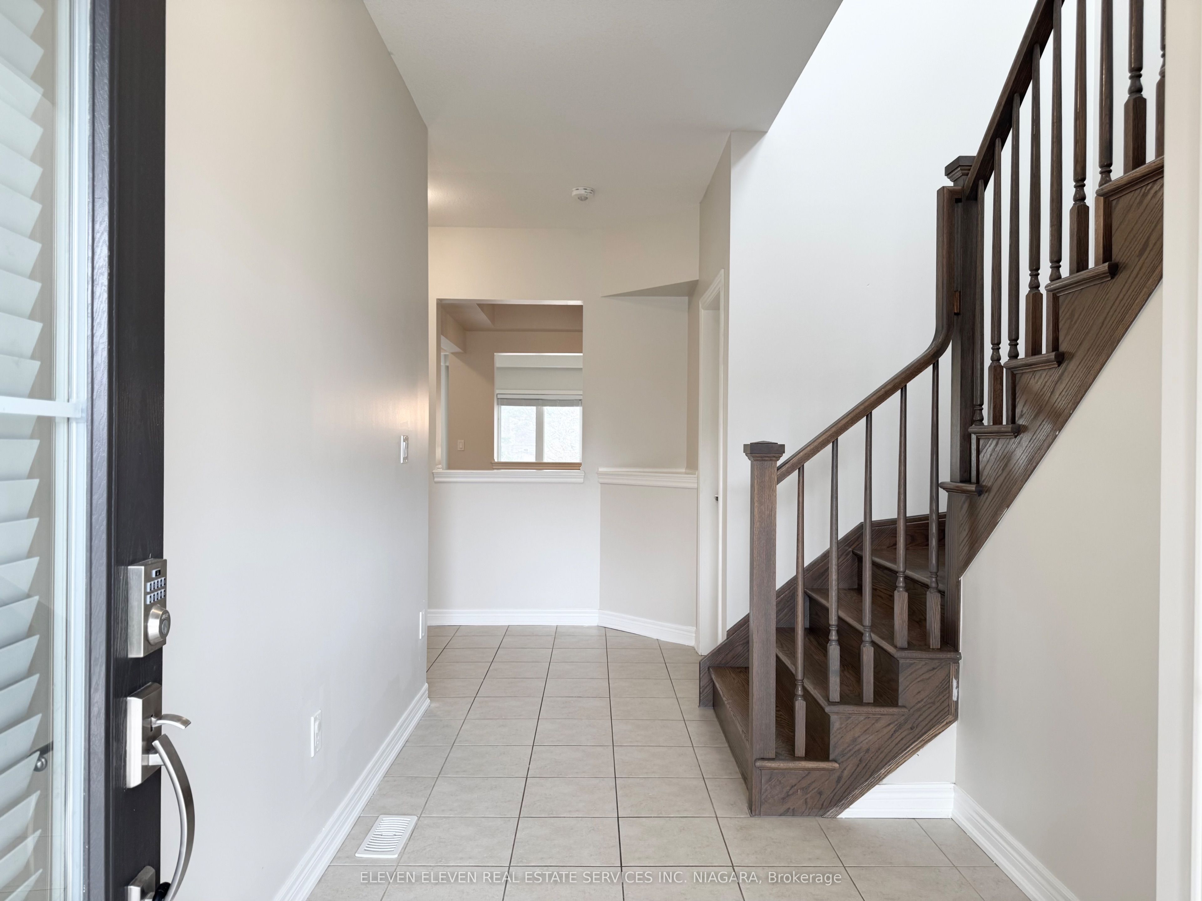 Additional image 3 of 3598 Carolinia Court, Fort Erie, ON, L0S 1N0