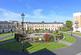 Additional image 10 of Bishopfields Drive, Leeman Road, York, YO26