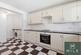 Additional image 6 of Henderson Drive, London NW8