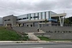 Additional image 2 of #5-1800 Davenport Road, Toronto, ON, M6N 4X3