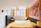 Additional image 14 of Patchway, Bristol BS34