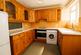 Additional image 3 of Wooldale Drive, Filey YO14
