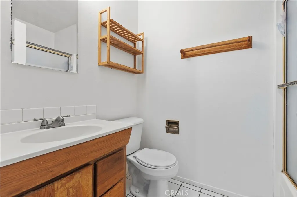Additional image 16 of 1425 Forest Glen Dr Unit 158, Hacienda Heights, CA 91745