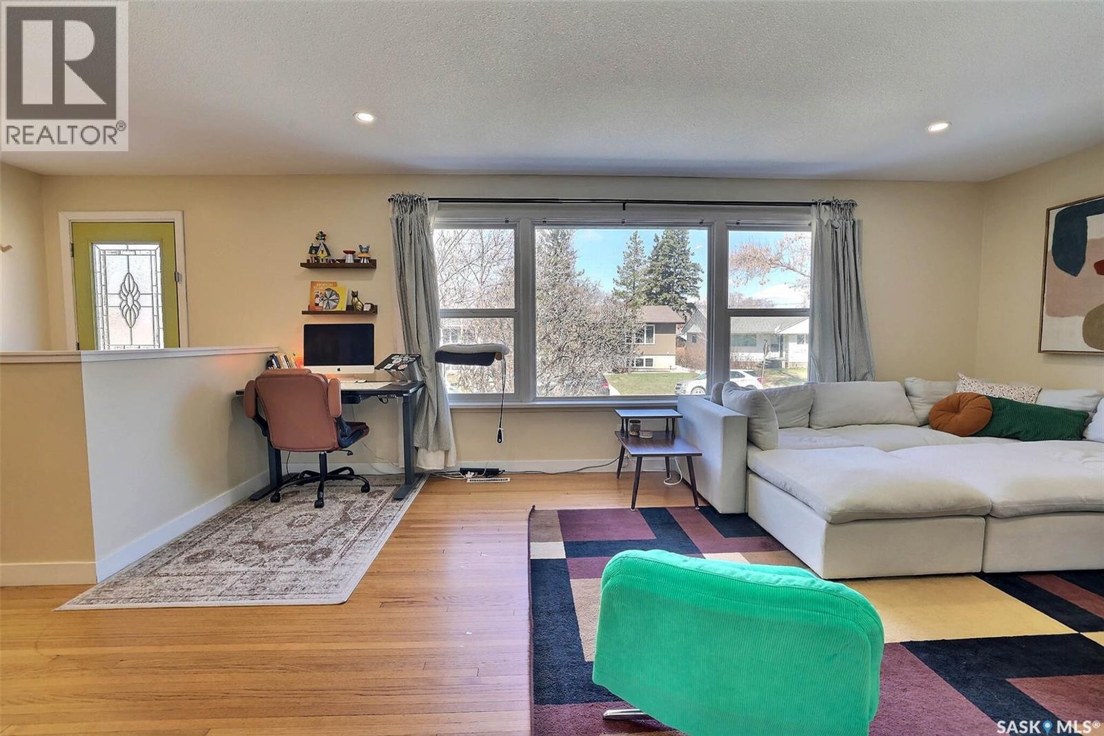 Additional image 6 of 617 Mullin Avenue E, Regina, SK, S4N1E1