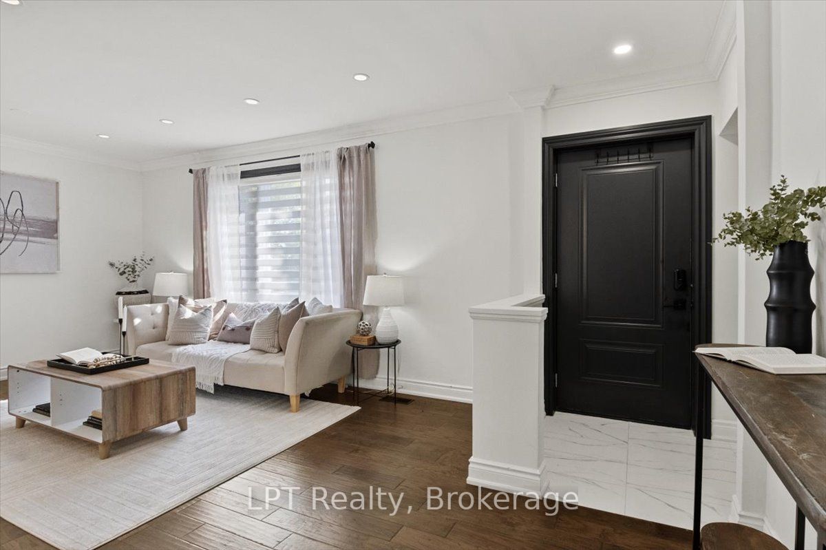 Additional image 5 of 667 Wickens Avenue, Burlington, ON, L7T 3T1