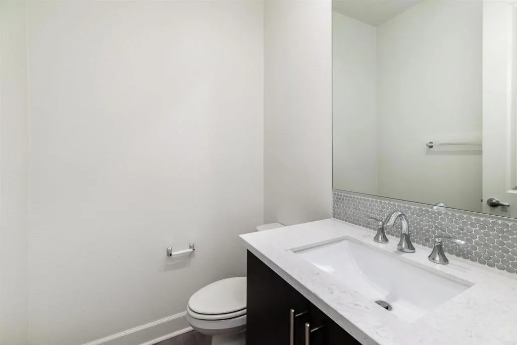 Additional image 23 of 3240 Crecida Way, Carlsbad, CA 92010