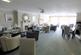 Additional image 15 of Flat 14 Woodgrove Court, Peter Street, Stockport, SK7