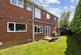 Additional image 12 of Northfield Road, Sherfield On Loddon, RG27