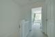 Additional image 10 of Buckthorn Place, Burgess Hill, RH15