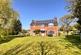 Additional image 14 of Winterbourne Monkton, SN4 9NW