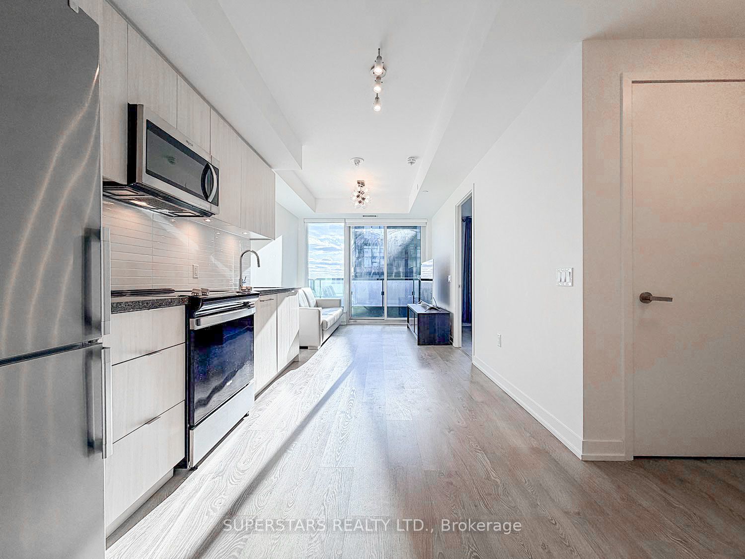 Additional image 5 of 1609E-8868 Yonge Street, Richmond Hill, ON, L4C 1Z8