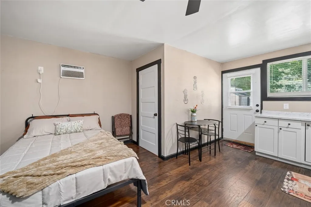 Additional image 92 of 3242 Partridge Ln, Paso Robles, CA 93446