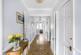 Additional image 10 of High Oaks Road, Welwyn Garden City, AL8