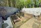 Additional image 30 of Llys Eglwys, Bridgend, CF31