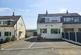 Additional image 22 of Woodside Road, Silsden