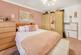 Additional image 10 of Vicarage Drive, Haydock, WA11