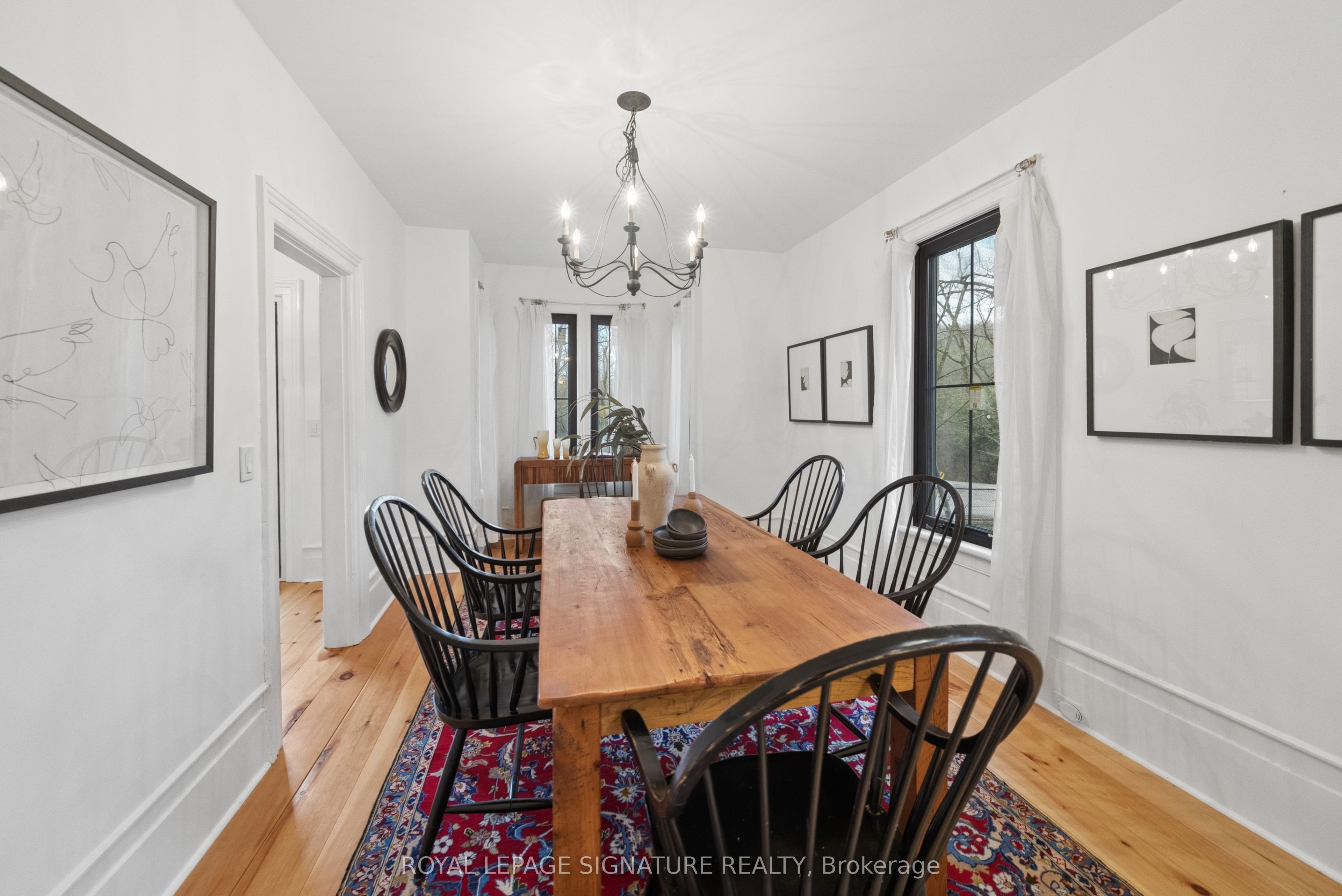 Additional image 6 of 307 Old Percy Road, Cramahe, ON, K0K 1M0