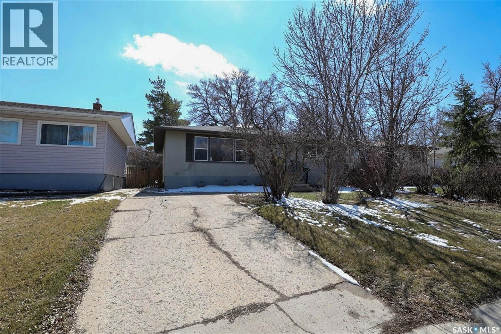 Additional image 8 of 617 Mullin Avenue E, Regina, SK, S4N1E1