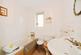 Additional image 17 of St. Martins Close, Newbold, Chesterfield, S41 7BH