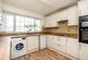 Additional image 3 of Packhorse Gardens, Swineshead, Boston, PE20