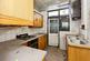 Additional image 7 of Torquay Gardens, Ilford, IG4