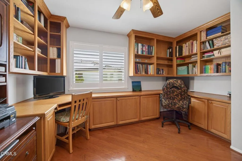 Additional image 30 of 2087 Alborada Drive, Camarillo, CA 93010
