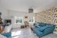 Additional image 3 of 31 Bluecoat Rise, Brincliffe, Sheffield