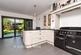 Additional image 3 of Hayes Cottages, Epsom KT18