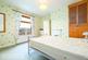 Additional image 9 of Milner Lane, Greetland, Halifax, West Yorkshire, HX4