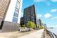 Additional image 17 of Castlebank Place, Glasgow Harbour, Glasgow, G11