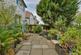 Additional image 13 of Barrack Road, Bexhill-on-Sea, TN40