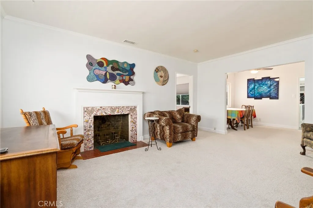 Additional image 4 of 4213 Chatwin Ave, Lakewood, CA 90713
