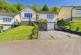 Saltmer Close, Ilfracombe EX34
