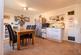 Additional image 6 of Booth Close, Waterthorpe, Sheffield, S20