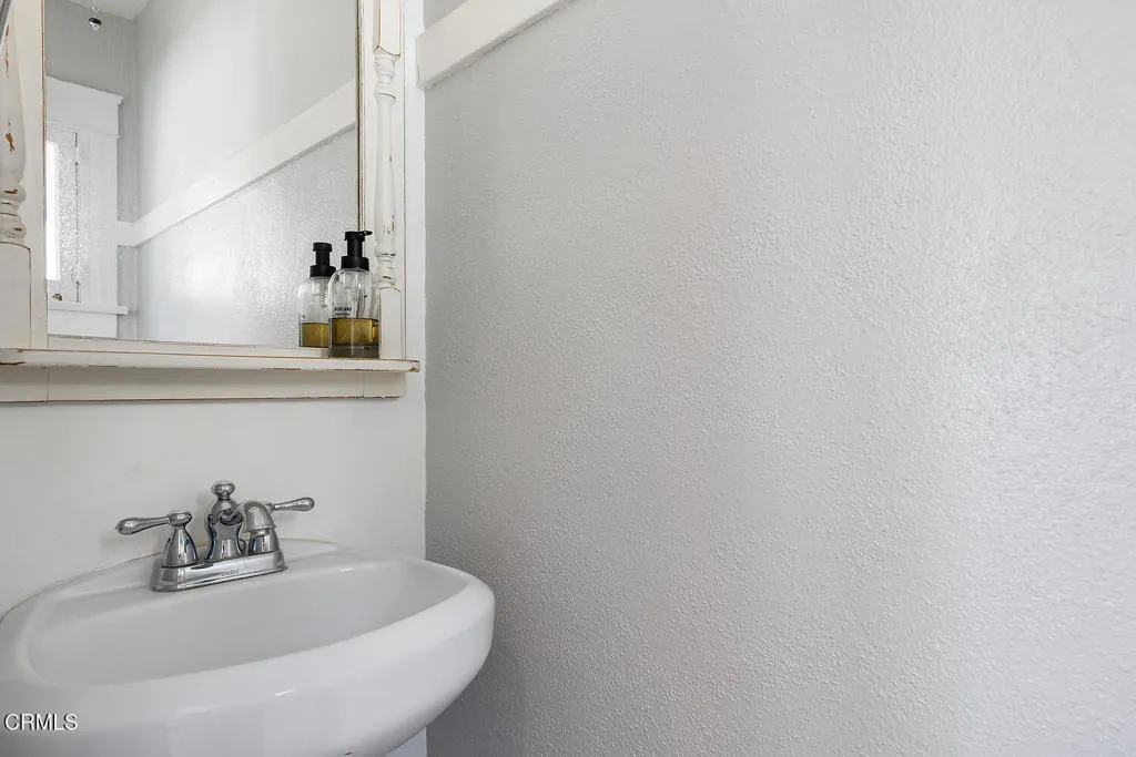Additional image 51 of 183 W Mariposa Street, Altadena, CA 91001