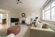 Additional image 4 of Sevenoaks Close, Macclesfield, SK10 3BE