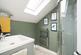Additional image 10 of Cobbold Road W12