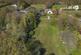 Additional image 24 of Welsh Newton Common, Monmouth