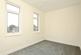 Additional image 8 of Lee High Road, London, SE13