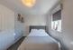 Additional image 41 of Hoy Gardens, Motherwell, ML1