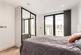 Additional image 13 of Pemberton Place, London, E8